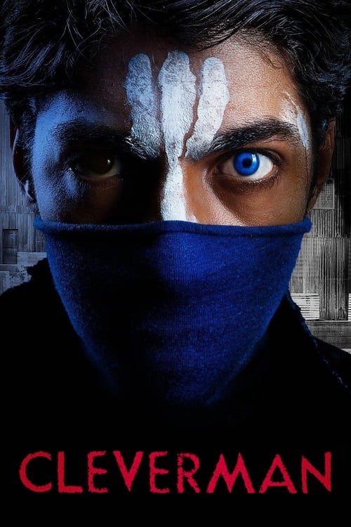 Cleverman : 1.Sezon 2.Bölüm