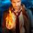 Constantine : 1.Sezon 2.Bölüm izle