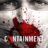 Containment : 1.Sezon 7.Bölüm izle