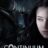 Continuum : 1.Sezon 7.Bölüm izle