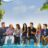 Cougar Town : 4.Sezon 11.Bölüm izle