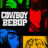 Cowboy Bebop : 1.Sezon 14.Bölüm izle