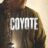 Coyote : 1.Sezon 5.Bölüm izle