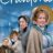 Cranford : 1.Sezon 5.Bölüm izle