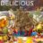 Crazy Delicious : 1.Sezon 5.Bölüm izle