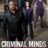 Criminal Minds Suspect Behavior : 1.Sezon 11.Bölüm izle