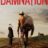 Damnation : 1.Sezon 5.Bölüm izle