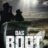 Das Boot : 2.Sezon 1.Bölüm izle