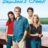 Dawson’s Creek : 1.Sezon 5.Bölüm izle