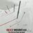 Dead Mountain The Dyatlov Pass Incident : 1.Sezon 5.Bölüm izle