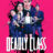 Deadly Class : 1.Sezon 3.Bölüm izle