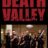 Death Valley : 1.Sezon 3.Bölüm izle