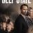 Deep State : 1.Sezon 7.Bölüm izle