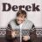 Derek : 1.Sezon 6.Bölüm izle