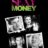 Dirty Sexy Money : 1.Sezon 10.Bölüm izle