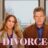 Divorce : 1.Sezon 9.Bölüm izle