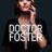 Doctor Foster : 1.Sezon 5.Bölüm izle