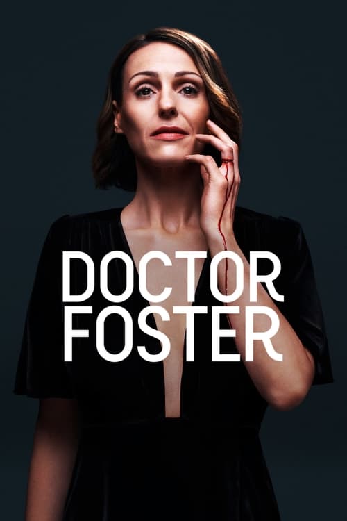 Doctor Foster : 1.Sezon 3.Bölüm