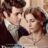 Doctor Thorne : 1.Sezon 2.Bölüm izle