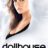 Dollhouse : 1.Sezon 6.Bölüm izle