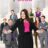 Drop Dead Diva : 1.Sezon 7.Bölüm izle