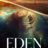 Eden : 1.Sezon 5.Bölüm izle