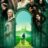 Emerald City : 1.Sezon 3.Bölüm izle