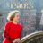 Empire of the Tsars Romanov Russia with Lucy Worsley : 1.Sezon 2.Bölüm izle