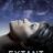 Extant : 1.Sezon 5.Bölüm izle