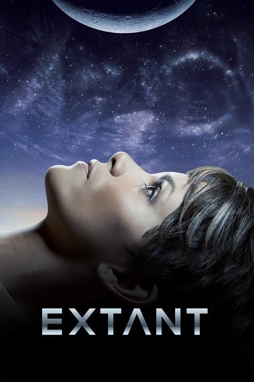 Extant : 1.Sezon 7.Bölüm