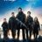 Falling Skies : 1.Sezon 8.Bölüm izle