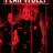 Fear Itself : 1.Sezon 6.Bölüm izle