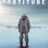 Fortitude : 1.Sezon 2.Bölüm izle