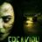 Freakish : 1.Sezon 1.Bölüm izle