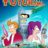 Futurama : 1.Sezon 5.Bölüm izle