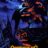 Gargoyles : 2.Sezon 40.Bölüm izle