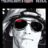 Generation Kill : 1.Sezon 6.Bölüm izle