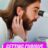 Getting Curious with Jonathan Van Ness : 1.Sezon 5.Bölüm izle