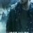 Ghost Wars : 1.Sezon 12.Bölüm izle