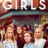 Girls : 1.Sezon 5.Bölüm izle