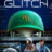 Glitch : 1.Sezon 3.Bölüm izle