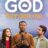 God Friended Me : 2.Sezon 13.Bölüm izle