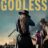 Godless : 1.Sezon 1.Bölüm izle