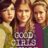 Good Girls Revolt : 1.Sezon 10.Bölüm izle