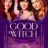 Good Witch : 1.Sezon 8.Bölüm izle