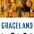 Graceland : 1.Sezon 3.Bölüm izle