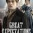 Great Expectations : 1.Sezon 3.Bölüm izle