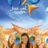 H2O Just Add Water : 1.Sezon 6.Bölüm izle