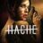 Hache : 1.Sezon 4.Bölüm izle