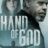 Hand of God : 1.Sezon 5.Bölüm izle